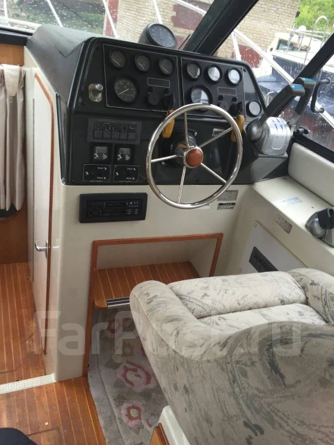 Yamaha PC-27. 1992 ���, ����� 9��., ��������� ������������, 260��.�., ������ ����