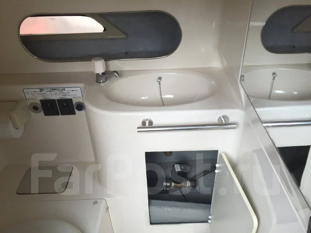 Yamaha PC-27. 1992 ���, ����� 9��., ��������� ������������, 260��.�., ������ ����