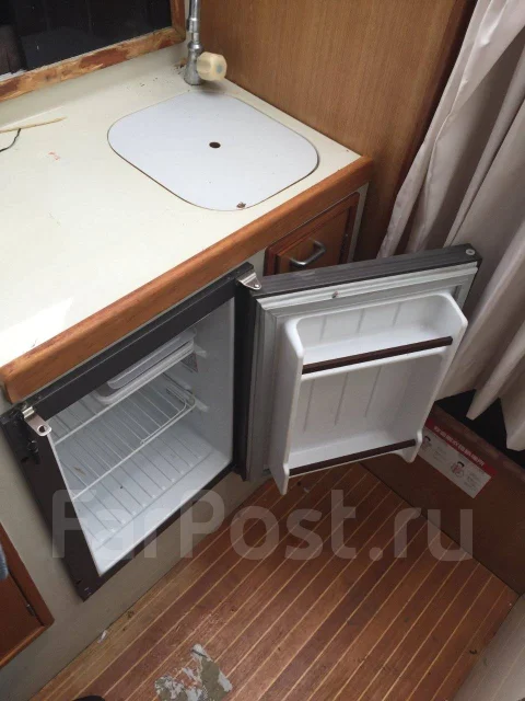 Yamaha PC-27. 1992 ���, ����� 9��., ��������� ������������, 260��.�., ������ ����