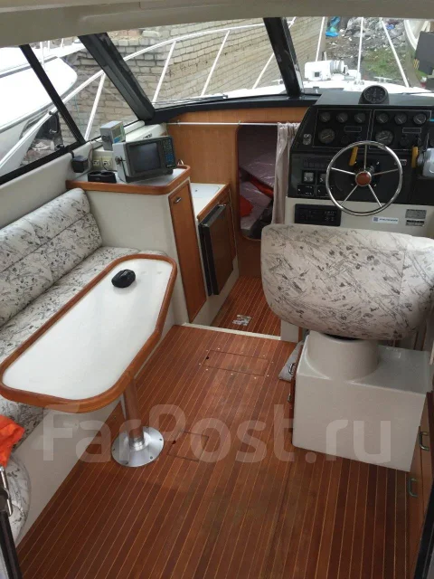 Yamaha PC-27. 1992 ���, ����� 9��., ��������� ������������, 260��.�., ������ ����