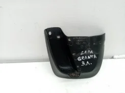 ��������� ������ ����� Lada Granta [21908404413] 21908404413 ����