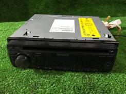 Kenwood E262 ����
