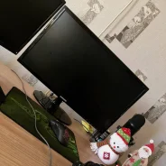 Samsung. 24" ����