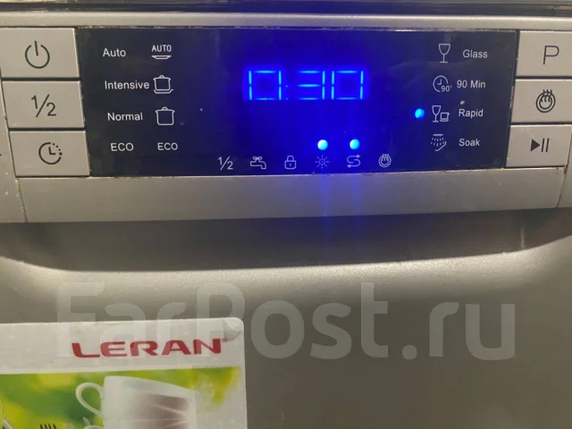 Leran ����
