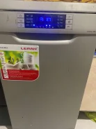 Leran ����
