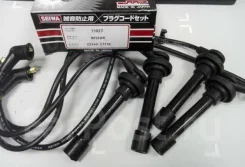 ������� ��������� Seiwa 71027 Seiwa 71027 ����