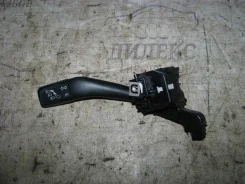 ������������� ��������� ���������� Volkswagen Tiguan 2008 [1K0953513E] 1K0953513E ����