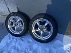 Triangle TR618-I. ������, ��� �����, 2015 ���, �/�, ����� 50�% ����