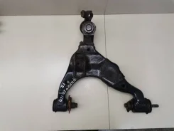 ����� �������� Toyota Land Cruiser Prado J120 2002-2009 [4806860010] 4806860010 ����