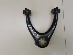 ����� �������� Honda Civic EK2, EK3 1995-2000 [51460S04023] 51460S04023 ����