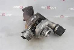 ������� Audi A6 (C5) 1997-2004 059145702D 059145702D ����