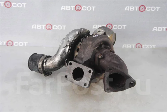������� Audi A6 (C5) 1997-2004 059145702D 059145702D ����