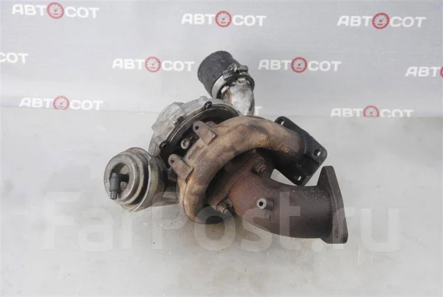 ������� Audi A6 (C5) 1997-2004 059145702D 059145702D ����