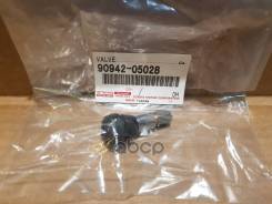  +  ( )  - Gx460 TOYOTA . 90942-05028 TOYOTA 9094205028 