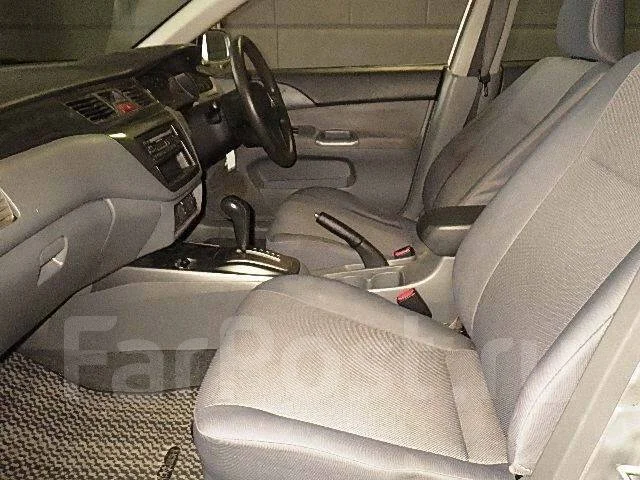 Mitsubishi Lancer. �������, ��������, 1.5 (90��.�.), ������, 87 000����. ��, �/�. ��� ����� �� ������������ ����