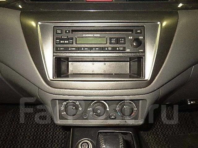 Mitsubishi Lancer. �������, ��������, 1.5 (90��.�.), ������, 87 000����. ��, �/�. ��� ����� �� ������������ ����
