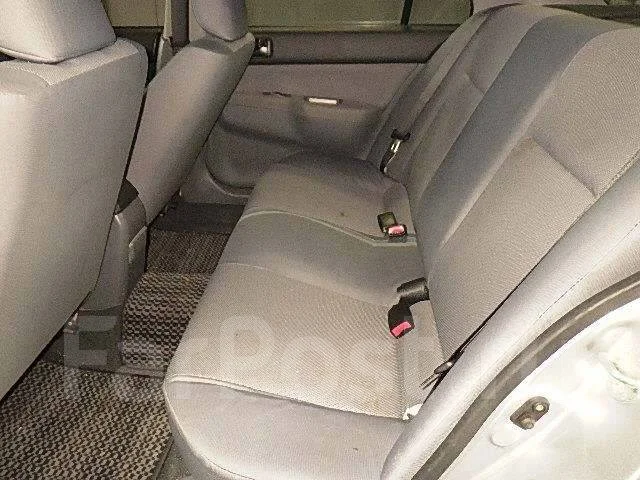 Mitsubishi Lancer. �������, ��������, 1.5 (90��.�.), ������, 87 000����. ��, �/�. ��� ����� �� ������������ ����
