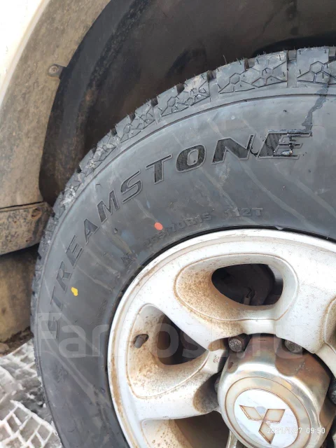 Streamstone SW707. ������, ��� �����, 2020 ���, �/�, ����� �� 5 % ����