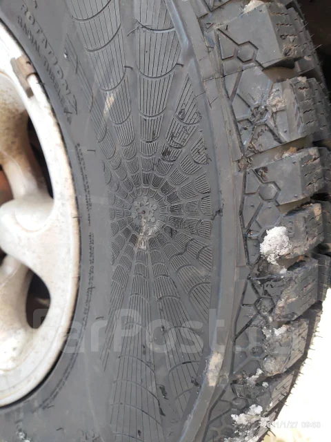 Streamstone SW707. ������, ��� �����, 2020 ���, �/�, ����� �� 5 % ����