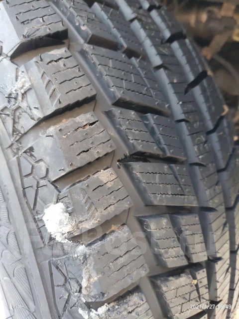 Streamstone SW707. ������, ��� �����, 2020 ���, �/�, ����� �� 5 % ����
