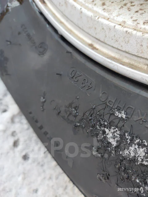Streamstone SW707. ������, ��� �����, 2020 ���, �/�, ����� �� 5 % ����