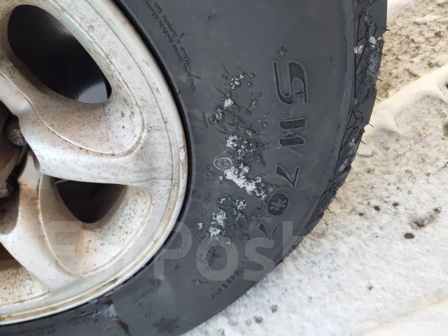 Streamstone SW707. ������, ��� �����, 2020 ���, �/�, ����� �� 5 % ����