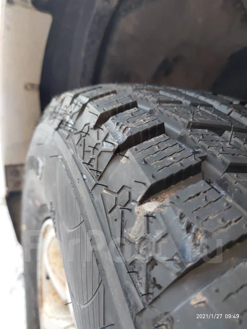 Streamstone SW707. ������, ��� �����, 2020 ���, �/�, ����� �� 5 % ����