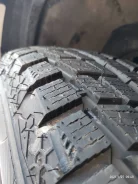 Streamstone SW707. ������, ��� �����, 2020 ���, �/�, ����� �� 5 % ����