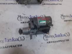 ������� Toyota 3SFE 3S 4SFE 4S 2810074300 ����