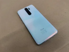 Xiaomi Redmi Pro. �/� ����