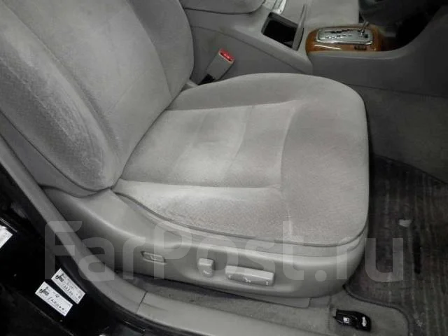 Toyota Mark II. �������, 4wd, 2.0 (160��.�.), ������, 126����. ��, �/�, ��� ���. ��� ����� �� ������������ ����