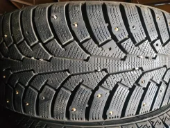 Triangle Winter, 225/45R18. ������, ����������, �/�, ����� 20 % ����