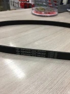 ������ ���������� SUN 5PK1010-������ 5PK1010 ����
