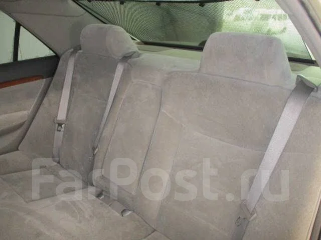 Toyota Mark II. �������, 4wd, 2.0 (160��.�.), ������, 145����. ��, �/�, ��� ���. ��� ����� �� ������������ ����