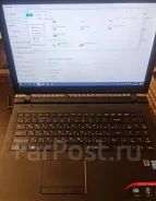 Lenovo IdeaPad 100-15IBY. 15.6", 2,2����, ��� 4 ��, ���� 500���, WiFi, Bluetooth, ����������� �� 4��. ����