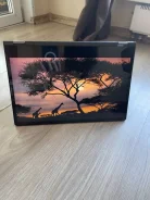 Lenovo Yoga. 2 200,0����, ��� 4 ��, ���� 126���, WiFi, Bluetooth ����