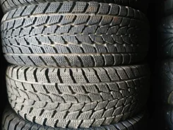 Toyo Winter Tranpath SU-4. ������, ��� �����, �/�, ����� 20�% ����