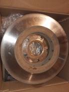    JBD0121 