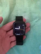 Apple Watch Series 5 ����