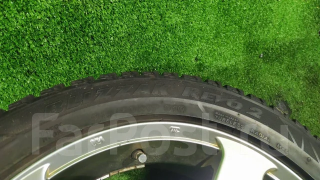 Victor Equipment Stabil. 7.5x17", 5x108, ET35, �� 65,1���. ����