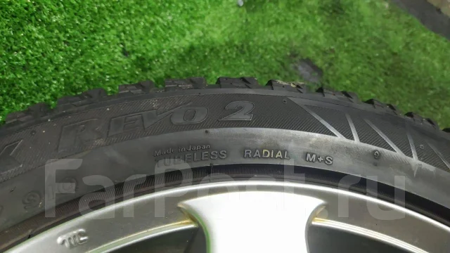 Victor Equipment Stabil. 7.5x17", 5x108, ET35, �� 65,1���. ����
