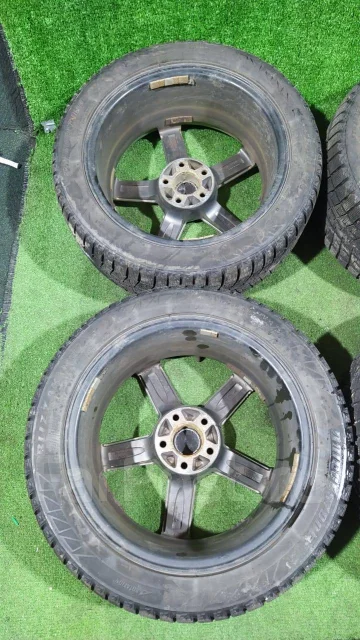 Victor Equipment Stabil. 7.5x17", 5x108, ET35, �� 65,1���. ����