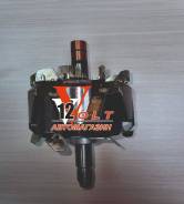 ����� ����� ���������� 24V 60A 11B 14B 15B J05 N04 S05 2733017240 ����