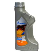Gazpromneft Standart