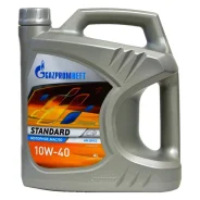 Gazpromneft Standart