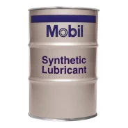 Mobil 1 New Life