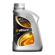 G-Energy G-Wave