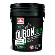 Petro-Canada Duron SHP