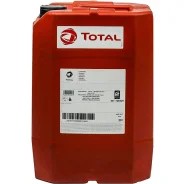 Total Traxium Gear 9 FE