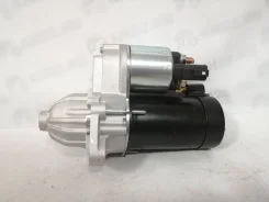 ������� Hyundai/KIA (8 �����) 36100-2B100 ����